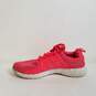 adidas CF Lite Racer in DB0628 Pink Size 8.5 image number 2