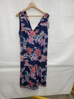 Laundry Shelli Segal Women's Dress Size-12 New