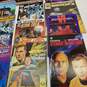 Science Fiction Comic Books Misc. Lot image number 6