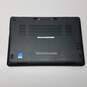 Dell Latitude E7470 Untested for Parts and Repair image number 4