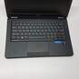 Dell Latitude E7250 Untested for Parts and Repair image number 2