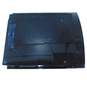 Sony PS3 Fat Console CEGtL01- Tested image number 6