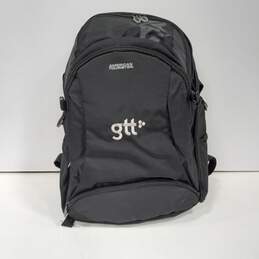 American Tourister Backpack