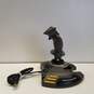 ThrustMaster Top Gun Fox 2 Pro USB Flight Stick-SOLD AS IS, UNTESTED image number 6