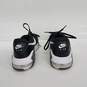 Nike Air Max Excee Trainer Shoes Size 8 image number 5