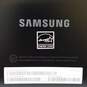 Samsung Tablets Assorted Models Lot of 3 (For Parts) image number 4