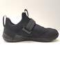 Nike Metcon Sport Black Anthracite Athletic Shoes Men's Size 6 image number 3