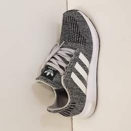 Adidas Original Swift Run Grey Size 5.5