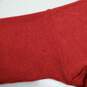 Eileen Fisher Oversized Tunic Pullover Wool Sweater Women's Size S image number 4