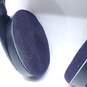 Sennheiser HDR-110 | Wireless Headphones (Headphones Only) image number 3