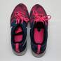 Nike Flyknit Trainer+ Women's Size 10 image number 5