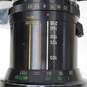 Asahi Pentax SPF Spotmatic F SLR 35mm Film Camera W/ 70-210mm Lens image number 3