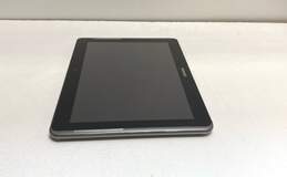 Samsung Galaxy Tab 2 SCH-I915 8GB Verizon 4G LTE Gray Tablet alternative image