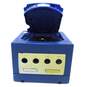 Nintendo GameCube Console Only Tested image number 3