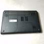 HP Pavilion m6 AMD A10@2.3GHz Memory 6GB Screen 15 In image number 3