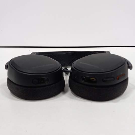 Steel Series Arctis 7 Wireless Gaming Headset image number 3