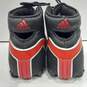 Adidas GDL Game Day Lightening Sneakers Men's Size 15 image number 4