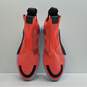 adidas N3XT L3V31 Orange Men's Shoes Size 13.5 image number 6