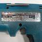 MAKITA Drill In Case w/ 2 Chargers image number 3
