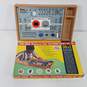Vintage 1960’s Radio Shack Science Fair Electronic Project Kit image number 8