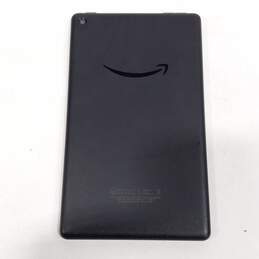 Amazon 16GB Fire 7 Tablet - (9th Gen) alternative image