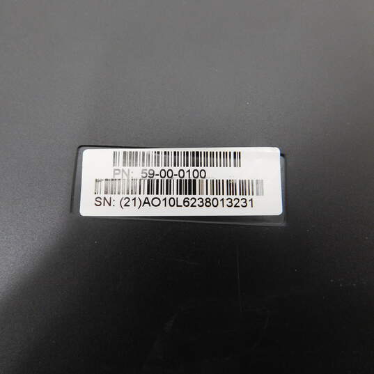 Line 6 Brand Mobile Keys 25 Model USB MIDI Keyboard Controller w/ USB Cables image number 6