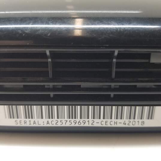 PlayStation 3 Super Slim 250GB Bundle image number 3
