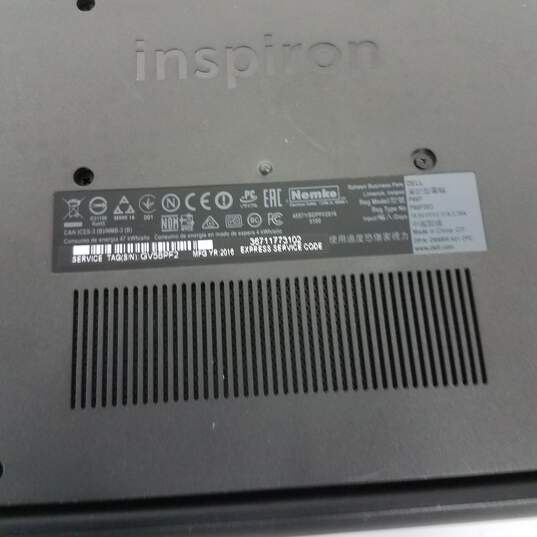 Dell Inspiron 5565 image number 6