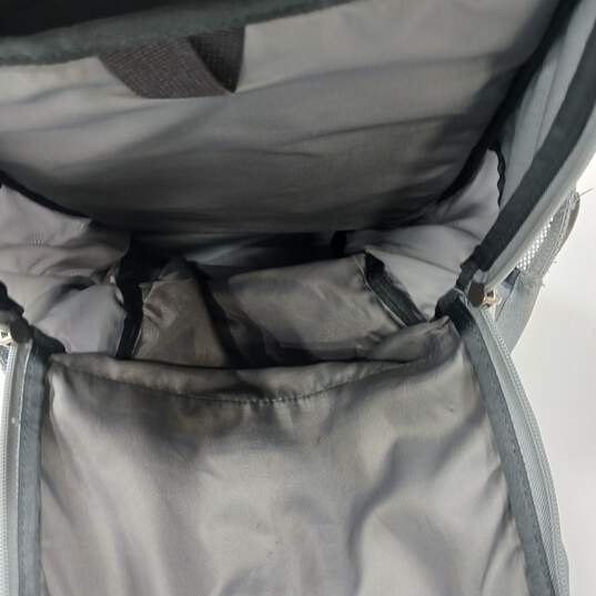 The North Face Backpack image number 3
