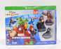 DISNEY INFINITY 2.0 Edition Marvel Super Heroes Starter Pack Avengers for XBOX ONE Sealed image number 1
