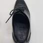 Cole Haan Black Leather Oxford Men's Size 8.5 image number 8