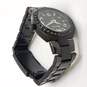 Fossil ES3655 Black Dial W/ Crystals 10 ATM Watch image number 5