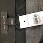 Ann Taylor Women Grey Pants 2 NWT image number 3