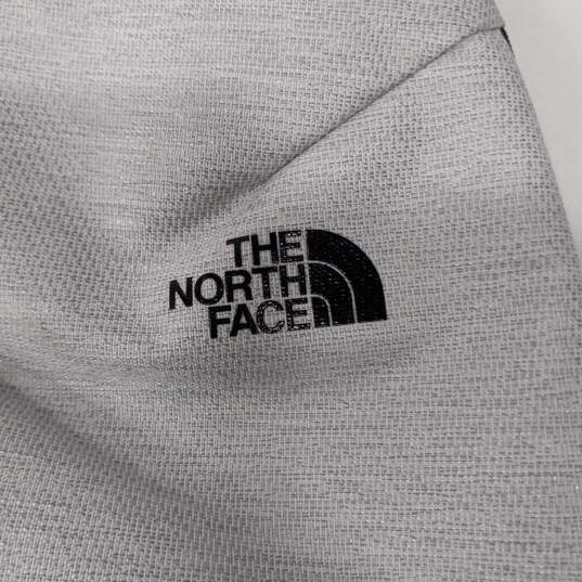 The North Face Women's Backpack image number 3