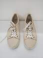 Women's Ecco Soft Shoes Size-10 Used image number 1