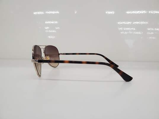 Michael Kors Sunglasses Used image number 4