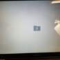 Apple MacBook Pro Core 2 Duo 2.4GHz  13inch  Mid-2010 Memory 4GB image number 4