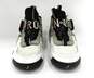 Jordan Defy SP White Men's Shoe Size 9.5 image number 1
