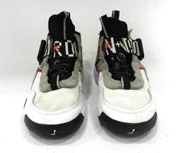 Jordan Defy SP White Men's Shoe Size 9.5