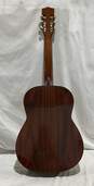 Vintage Kimberly G214 Acoustic Guitar image number 2