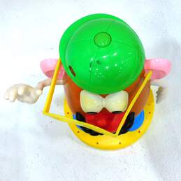 1996 Vintage Mr. Potato Head Super Soaker Sprinkler 90's Toy alternative image
