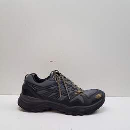 The North Face Hedgehog Fastpack GTX Sneakers Grey 9.5
