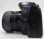 Minolta Maxxum 3xi 35mm SLR Film Camera w/ 35-80mm Power Zoom Lens image number 4