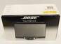 Bose Brand SoundDock Model Digital Music System w/ Original Box and Accessories image number 5