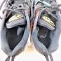 Nike Air Max 98 Premium Martin Women's Shoes Size 7 image number 3