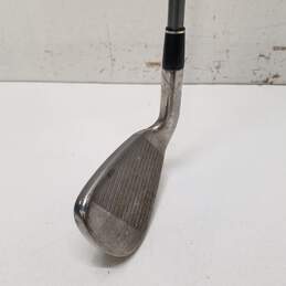 Bridgestone Golf  GC05 Golf Club 5 Iron Graphite Shaft Stiff Flex RH alternative image