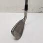 Bridgestone Golf  GC05 Golf Club 5 Iron Graphite Shaft Stiff Flex RH image number 2