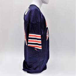 Vintage Venus Chicago Bears Walter Payton Football Jersey Men's Size 38/40 alternative image