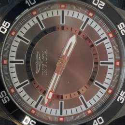 Invicta Specialty Collection 14377 Quartz Watch alternative image