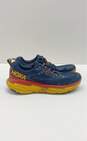 Hoka One One Challenger ATR 6 Sneakers Size Men 9.5 image number 1